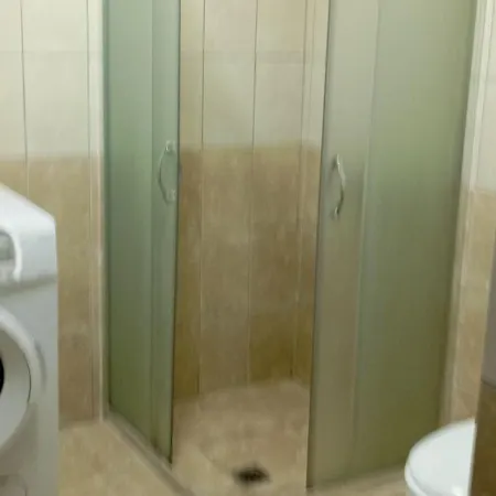 Xhaka Hostel *